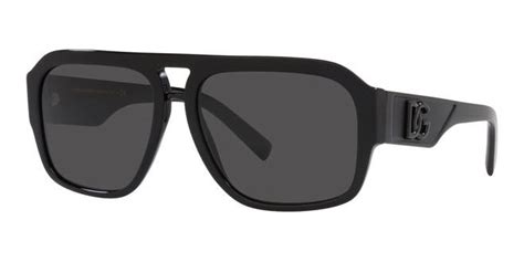 dolce & gabbana dg 4403|dolce and clemente's online store.